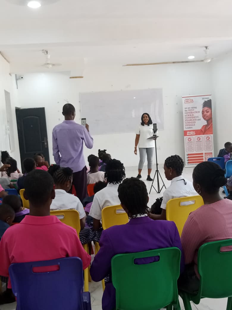 GGBMvmt outreach moment 1