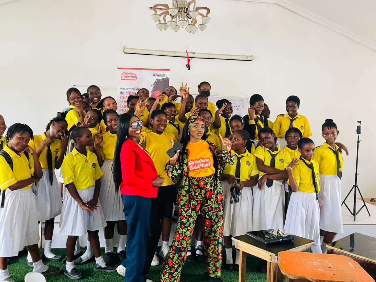GGBMvmt outreach moment 5