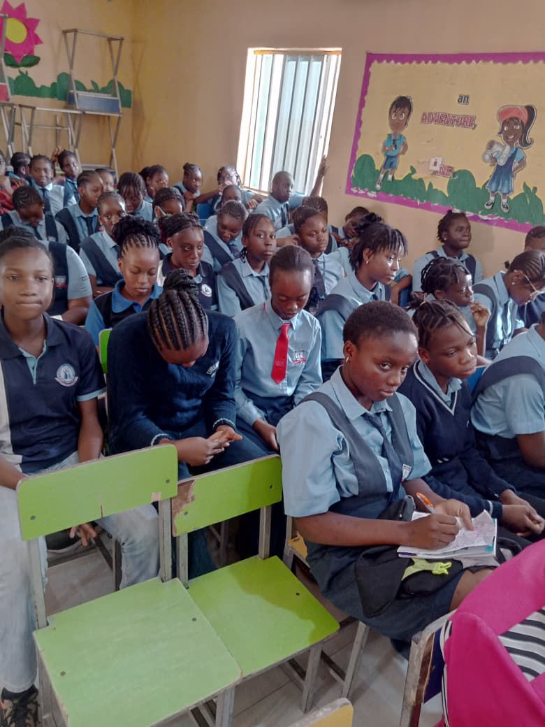GGBMvmt outreach moment 8
