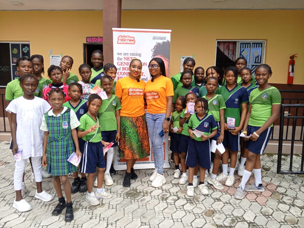 GGBMvmt outreach moment 4