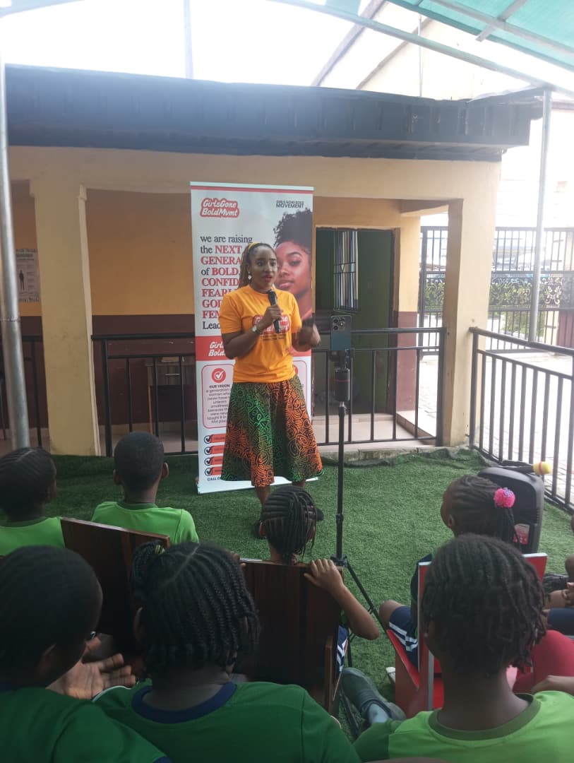 GGBMvmt outreach moment 11