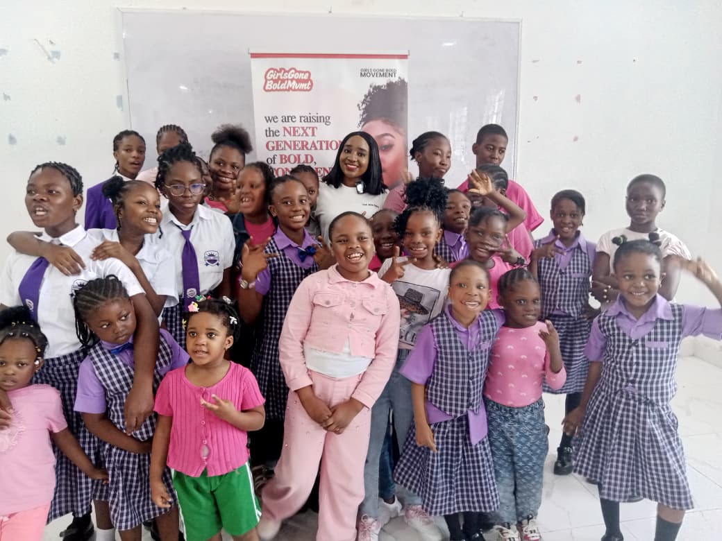 GGBMvmt outreach moment 2