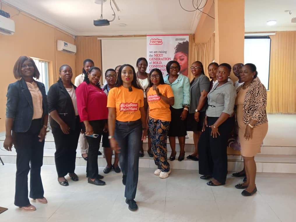 GGBMvmt outreach moment 9