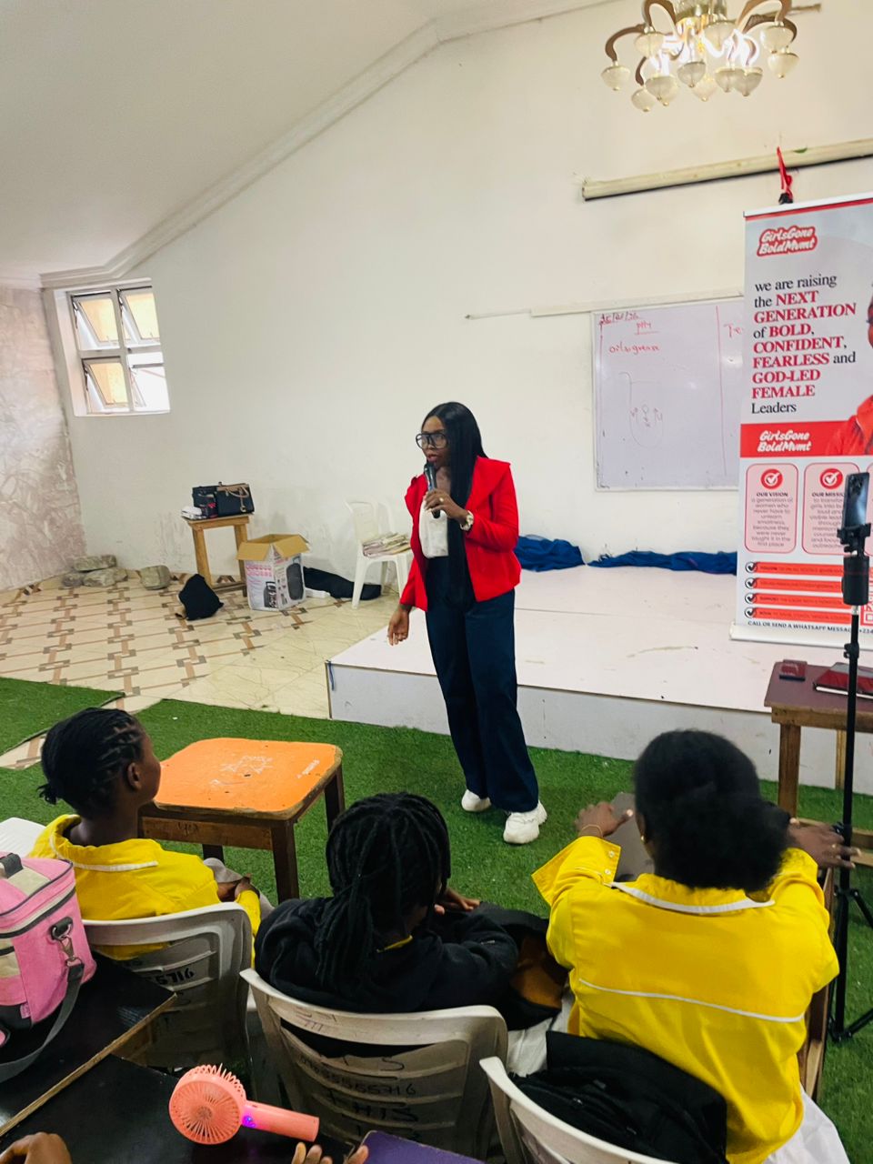 GGBMvmt outreach moment 7
