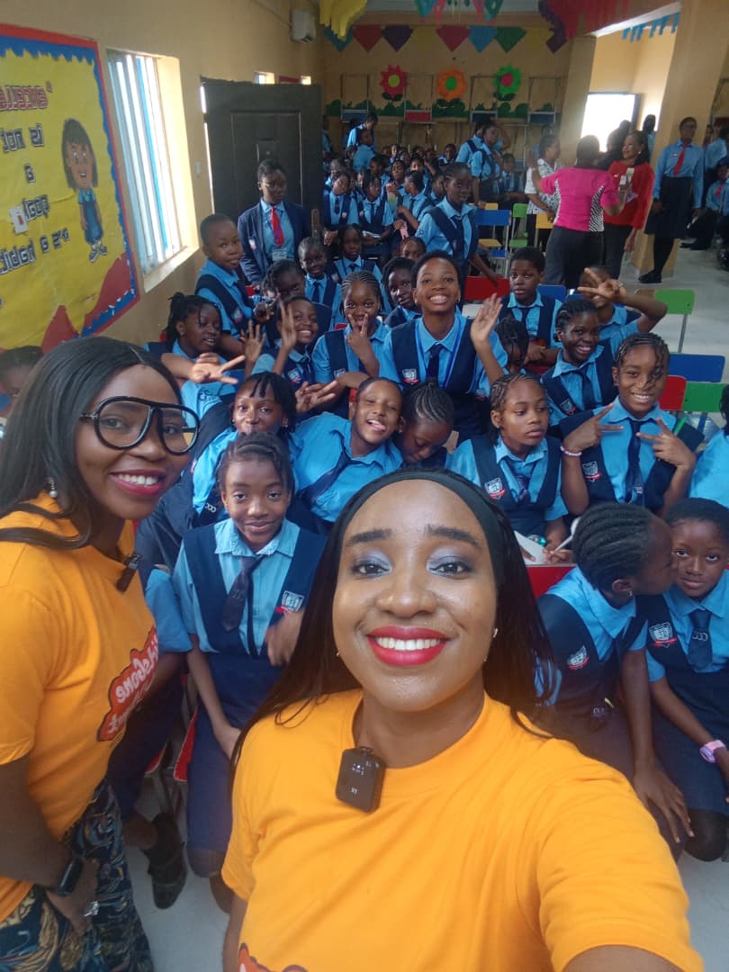 GGBMvmt outreach moment 10